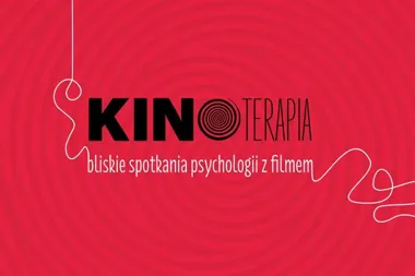 Film otwiera rozmowę - Kinoterapia 2026 wraca do Nowego Sącza