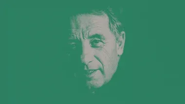 Tischner wędruje dalej - wystawa, która zbiera spojrzenia w Ludźmierzu