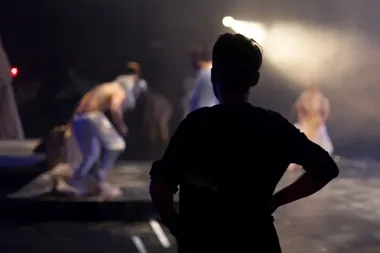 Teatr Polska wraca do SOKOŁA i znów miesza emocje na dobre 🎭