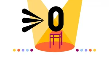 W Nowym Sączu rusza warsztat, który uczy opowiadać tak, by słuchano