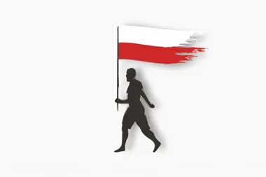 Film, pamięć i koncert w SOKOLE. Nowy Sącz dostaje mocny kulturalny duet