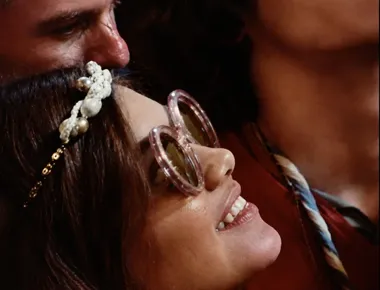 Monterey Pop wraca w 4K - muzyczna iskra lata miłości w Kinie SOKÓŁ