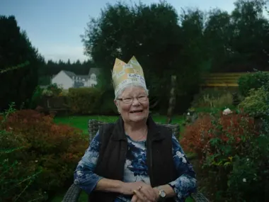 Owsianka, która ma swoje mistrzostwa. Filmowa uczta w Nowym Sączu
