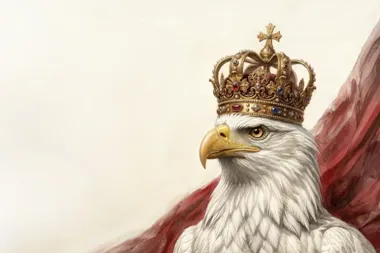 Z Nowego Sącza na Cuprówkę. „Polska jest Wasza 2026” ożywi historię