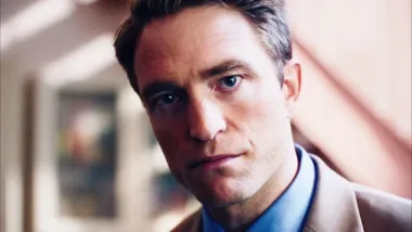 Robert Pattinson w sądeckim kinie. „Primetime” pokaże cenę sukcesu