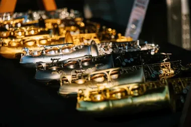 Grand Prix ECHO TROMBITY 2026 jedzie do Starego Wiśnicza