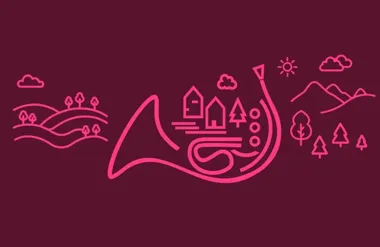 Małopolskie orkiestry dostaną własną salę do muzycznego rozwoju