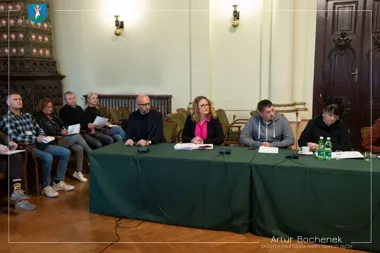 Generał Giza wróci na Sądecczyznę. Trwają przygotowania do pogrzebu
