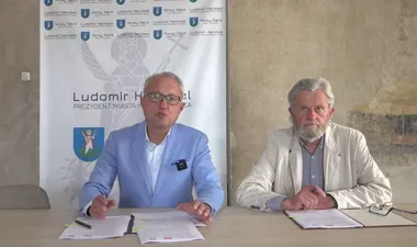 Nowa hala przy Ekonomiku. Miasto stawia na wielofunkcyjną inwestycję