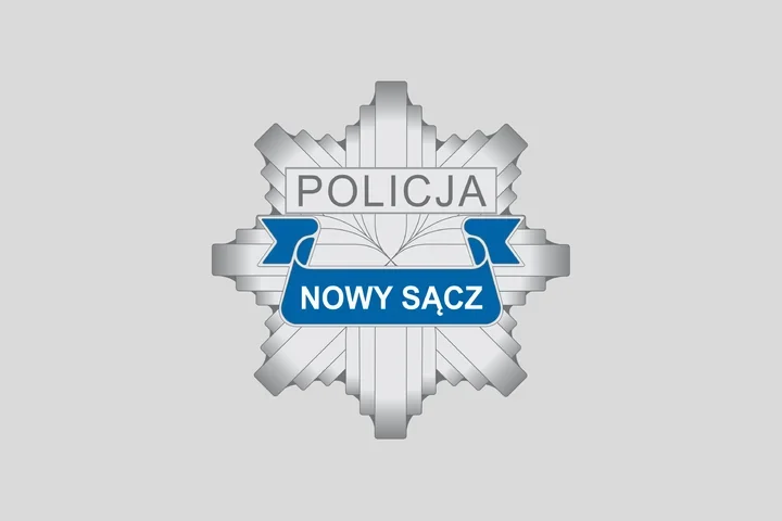 Dwie interwencje w Nowym Sączu i Krynicy-Zdroju. Liczyły się minuty