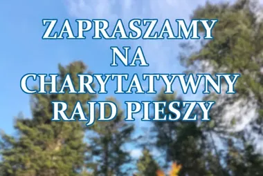 Sądeccy policjanci ruszą na 14 kilometrów, stawką jest leczenie Nikoli