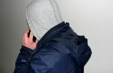 Jedna rozmowa i zniknęło niemal 30 tys. zł - Sądeczanka uwierzyła oszustowi