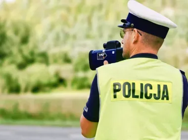Na Sądecczyźnie ruszyła akcja, która ma zatrzymać wakacyjne tragedie