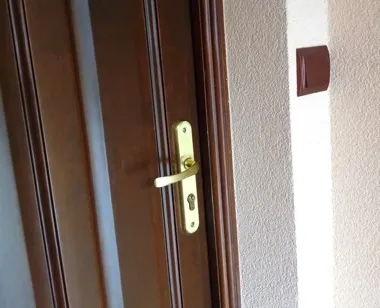 Na sądeckich drogach zrobi się ciasno - policja już szykuje blokady