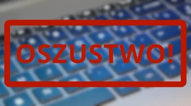 Obiecano szybki zysk, skończyło się stratą 17 tys. zł w Nowym Sączu
