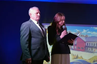 Trzy dekady pracy i setki spotkań. Warsztat w Siołkowej świętował jubileusz