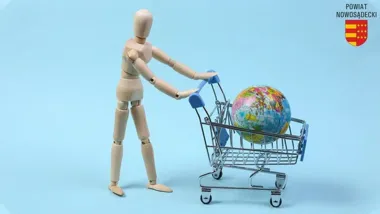 Pułapki zakupów i reklamacji – rzecznik wyjaśnia, czego unikać