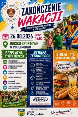 Powiat kupił 35 telefonów satelitarnych. W planach Agropromocja