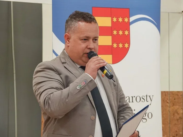 Umowy podpisane, zajęcia zostają. Szkółki ginących zawodów działają dalej